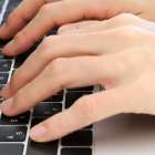 ●求人応募（採用フォーム）