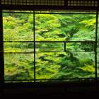 ③高齢者介護サービス