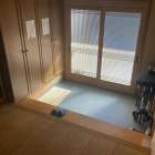 ●グループホーム